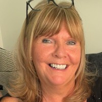 Denise Bentley