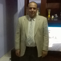 Diogene Jose Matos Mtos