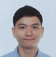 Kelvin Tang