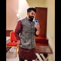 Channbasava M