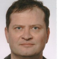 Oleg Sîrbu