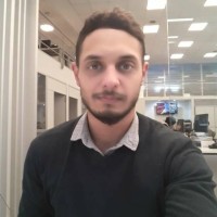Martin Malatesta