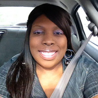 Timkia Kirby