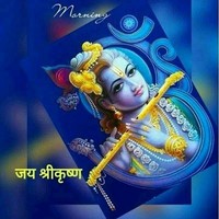 Help With rajesh
