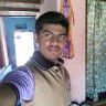 Husen Kunkur