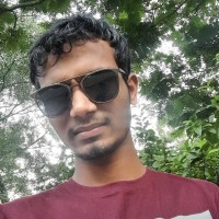 Al Amin Hassan