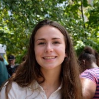 Olivia Agan