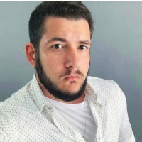 Diego Diniz De Brito