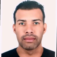 Danilo Carlos