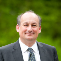 Gregory Schaller