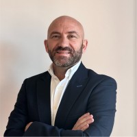 Francisco Javier Ortigosa Corrales