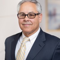 Bob Tata