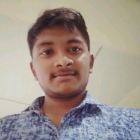 Saikiran Gogineni