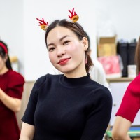 Xuân Ngọc Võ