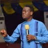 Apostle Aromi Osayi