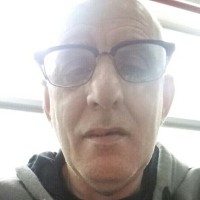 Valmir Antonio Rodrigues