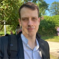 Christoph Gütermann
