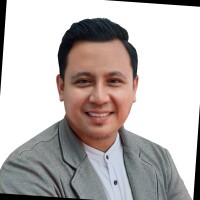 Muhammad Haiqal Rosli