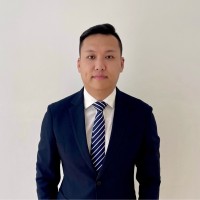 David Xiang