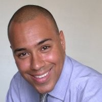 Lance Talbot