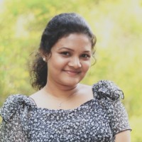 Hashini Marambage