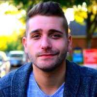 Sam Vaccaro