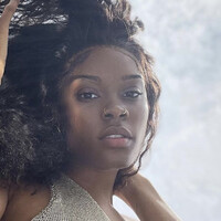 Tasia Moore