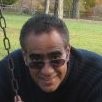 James Torres