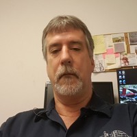 Glen J. O'Gorman