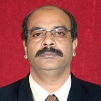Srinivas Reddy