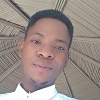 Olayemi Akomolafe