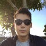Harrison Yen
