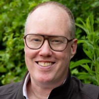 Erik Hermans
