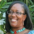 Dolores Moorehead, Ms, Apcc