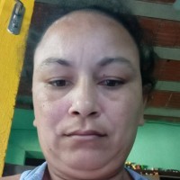 Daniela Medina Santana