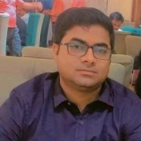 Surya Pratap Singh