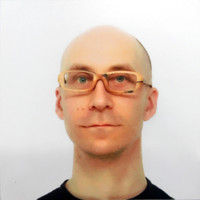 Oskari Hämäläinen