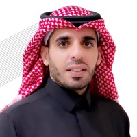 Mohammed AL Sultan