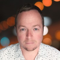 Jeremy Smith