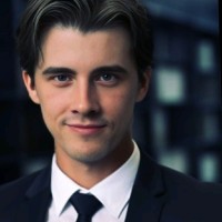 Daniel Jacobsen