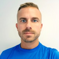 Daniel Zorman