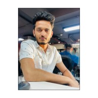 Sankar Iyer