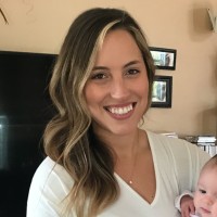Beth Jones