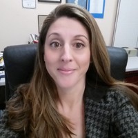 Tara Prestigiacomo
