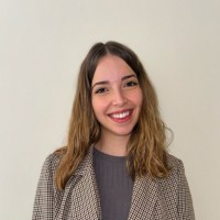 Mónica Talavera Colilla