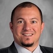 Bob LaCasse