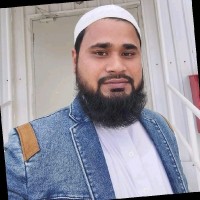 Mohammad Rakibul Hasan