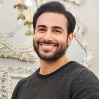Belal Seif