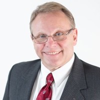 Jeffry J. Bigott
