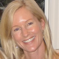 Christie Callaghan